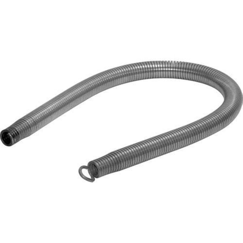 25 mm Bending Springs